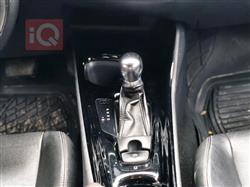 تويوتا سي اتش ار